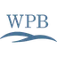 West Plains Bank logo