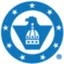 Capitol Federal Savings Bank logo