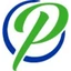 Peoples Bank logo