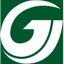 Guaranty Bank & Trust Company of Delhi logo