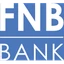 FNB Bank, Inc. logo