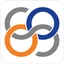 Guthrie County State Bank logo