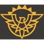 Bravera Bank logo