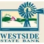 Westside State Bank logo