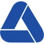 First National Bank of Pulaski logo