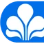 GBC International Bank logo