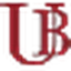 Unico Bank logo