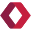 CIBC National Trust Company logo
