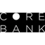 Core Bank logo