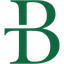 Bessemer Trust Company, N.A. logo
