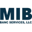 Midwest Independent Bankersbank logo