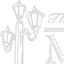 The National Bank of Malvern logo