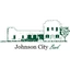 Johnson City Bank logo