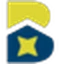 Border Bank logo