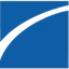 Mountainone Bank logo