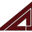Auburn State Bank logo