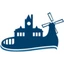 Marion County State Bank logo