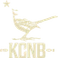 The Karnes County National Bank of Karnes City logo