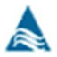 Amboy Bank logo