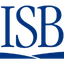 Iowa State Bank logo