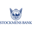 Stockmens Bank logo