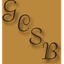 Grant County State Bank logo