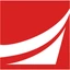 Armed Forces Bank, N.A. logo
