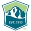 The Citizens State Bank of Ouray logo