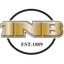 First National Bank and Trust Company of Ardmore logo