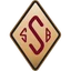 Security State Bank of Kenyon logo