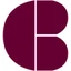 Citizens Bank logo