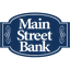 Main Street Bank Corp. logo