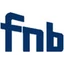 The First National Bank of Le Center logo