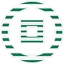 Eastbank, N.A. logo