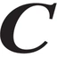 Community State Bank logo