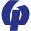 Garden Plain State Bank logo