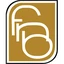 The First National Bank of McIntosh logo