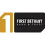 First Bethany Bank & Trust logo