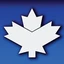 Bank of Maple Plain logo