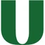 United Bank & Trust logo