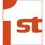1st Source Bank logo