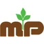 Merchants & Planters Bank logo