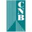 The Citizens National Bank logo