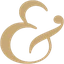 Citizens Bank and Trust Company logo