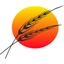 Stock Growers Bank logo