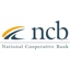 National Cooperative Bank, N.A. logo