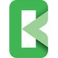 Bank of Commerce logo