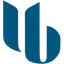 United Bank logo