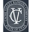 Cache Valley Bank logo