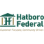 Hatboro Federal Savings logo